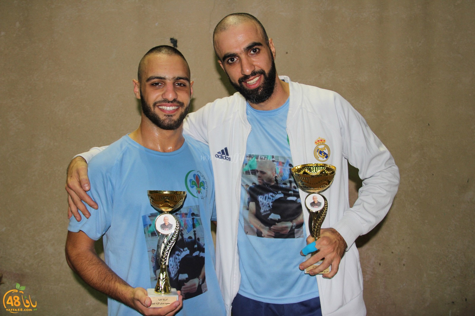 daawery mahmoud smsalam (6).jpeg